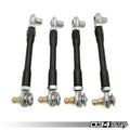 034Motorsport control arms detail