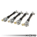 Control Arm Kit, B8 Full Early