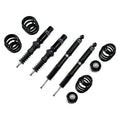 AIR SUSP KIT S4 (AWD) 09-