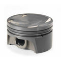Piston Kit