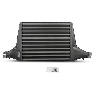 Wagner Tuning intercooler