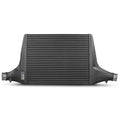 Wagner Tuning Audi A6/A7 C8 3.0 TFSI Competition Intercooler Kit