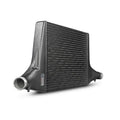 Wagner Tuning Audi A6/A7 C8 3.0 TFSI Competition Intercooler Kit