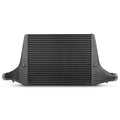 Wagner Tuning Audi A6/A7 C8 3.0 TFSI Competition Intercooler Kit