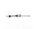 ALL NEW CV AXLE