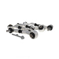 AUDI Q5 RACING CONTROL ARMS