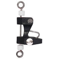 AUDI Q5 RACING CONTROL ARMS