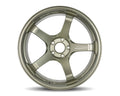 Advan auto part