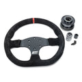 S1KF1970 FRONT EBC Stage 1 Kit