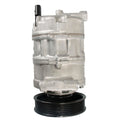 FOUR SEASONS air compressor
