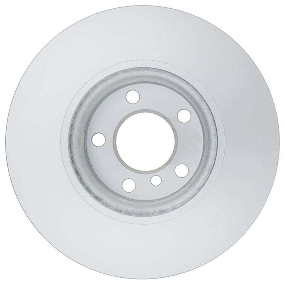 BRAKE ROTOR