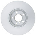 BRAKE ROTOR