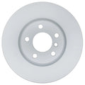 BRAKE ROTOR