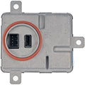 HID BALLAST