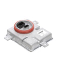 HID BALLAST