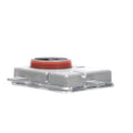 HID BALLAST