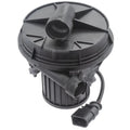 AIR PUMP - NEW