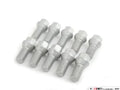 H&R auto part