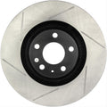 StopTech Slotted Sport Brake Rotor