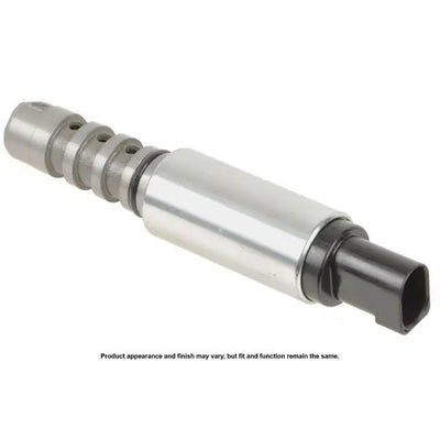 Gates auto part