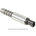 Gates auto part