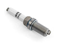 KIT COIL PLUG MS100203 Z1003100 4x GREY
