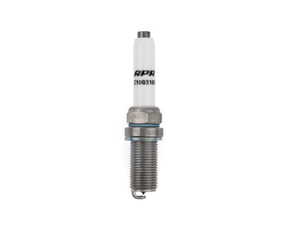 KIT COIL PLUG MS100203 Z1003100 4x GREY