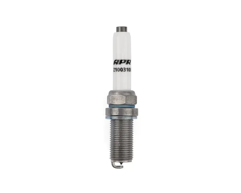 KIT COIL PLUG MS100203 Z1003100 4x GREY