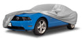 Covercraft Custom Fit Car Covers - Reflectect Silver