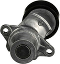 Gates auto part close-up