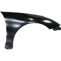 RT FRONT FENDER ASSY ALUMINUM AUDI A6 1218