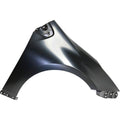 RT FRONT FENDER ASSY ALUMINUM AUDI A6 1218