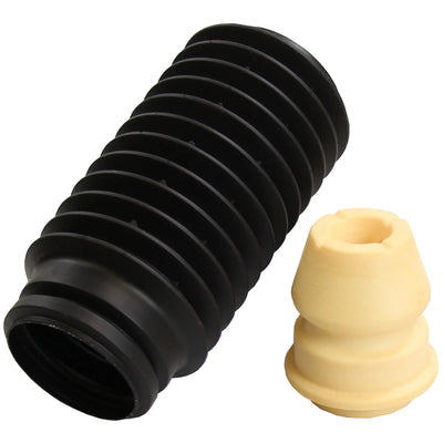 MONROE SHOCKS & STRUTS springs