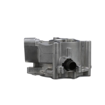VACUUM PUMP