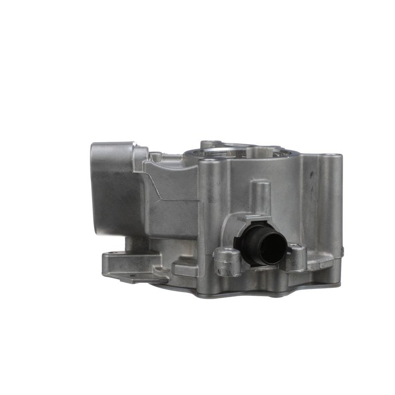 VACUUM PUMP