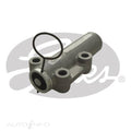 Gates 04-06 Volkswagen Touareg V-8 4.2L Cam. Tensioner Hyd. Assy. Timing Belt Tensioner