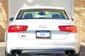AWE Tuning Audi S6 / S7 Touring to Track Conversion Kit