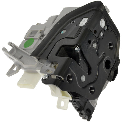 DOOR LOCK ACTUATOR