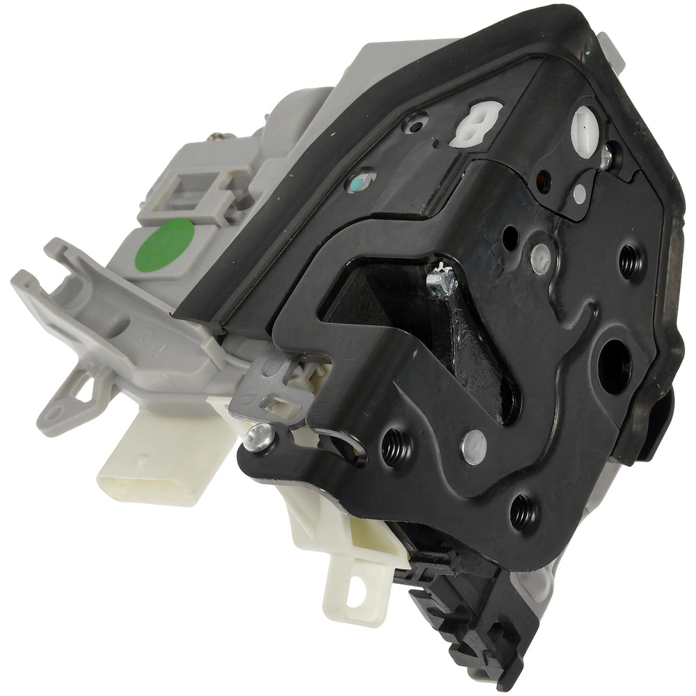 DOOR LOCK ACTUATOR