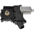 DOOR LOCK ACTUATOR
