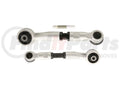 MOOG 07-08 Audi RS4 Front Upper Control Arm