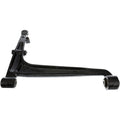 CONTROL ARM