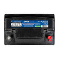EXIDE auto part