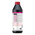 LIQUI MOLY 20L Top Tec ATF 1400