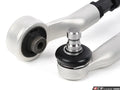 SPC Performance Audi Q5 Upper Control Arm Front Right