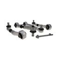 SPC Performance Audi Q5 Upper Control Arm Front Right