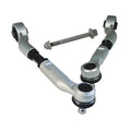 SPC Performance Audi and VW Right Adjustable Control Arm