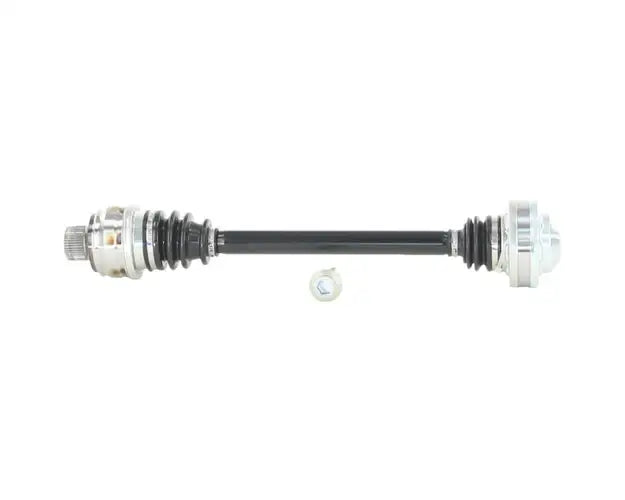 ALL NEW CV AXLE