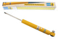 Bilstein B8 2005 Audi A6 Quattro Base Rear 46mm Monotube Shock Absorber