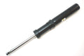Bilstein B4 OE Replacement 12-16 Audi A6 / A6 Quattro / A7 Quattro Front Shock Absorber